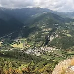 Casa Rincon De