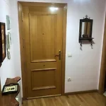 Casa Rincon De Appartement *
