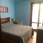 Casa Rincon De Appartement *