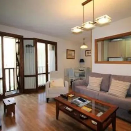 Casa Rincon De *