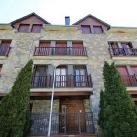 Casa Rincon De