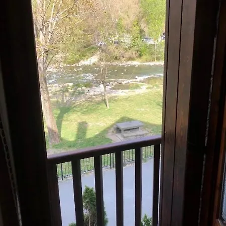 Casa Rincon De 公寓 布罗托