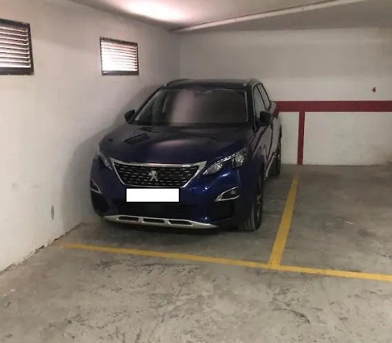 Casa Rincon De Broto